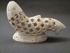baleine