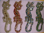 gecko