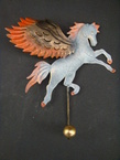 portemanteau pegasus
