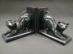 serre-livres kat