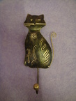 portemanteau chat