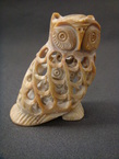hibou