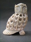 hibou