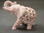 éléphant