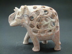 éléphant