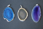 pendentif