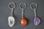 pendentif de clés