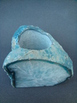 bougeoir