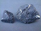 tourmaline noir