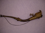 trompette