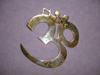signe d'Ohm