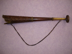 trompette