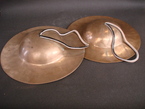 cimbales