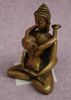 bouddha chackti