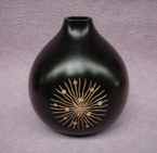 vase bombé