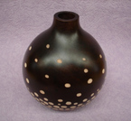 vase bombé