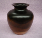 vase bombé