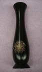 vase longue