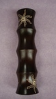 vase longue