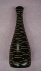 vase longue