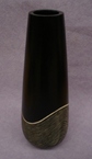 vase longue