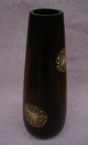 vase longue