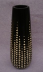vase longue
