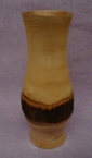 vase longue