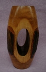 vase longue