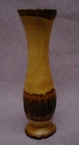 vase longue