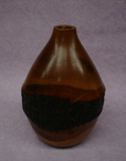 vase bombé