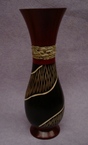 vase longue