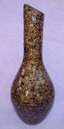 vase longue
