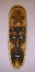 masque