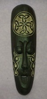 masque
