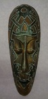 masque