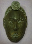 masque