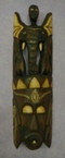 masque