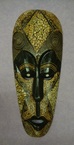 masque