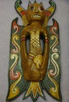masque