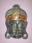 masque