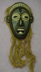 masque