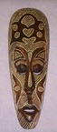 masque