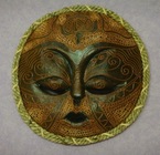 masque