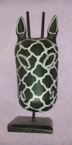 masque
