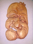 masque