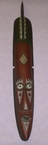 masque