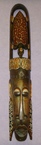 masque