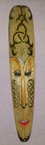 masque