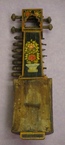 sarangi